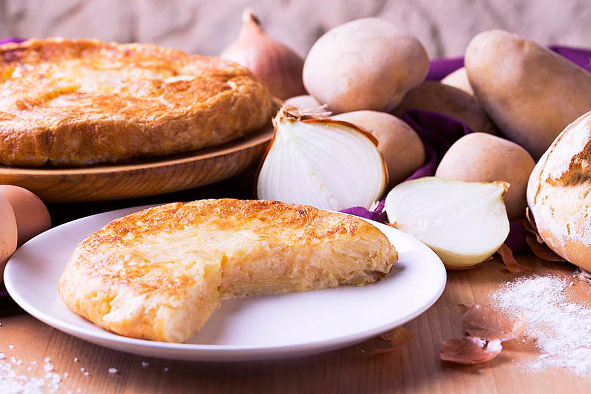 Nuestra Carta de Marzo