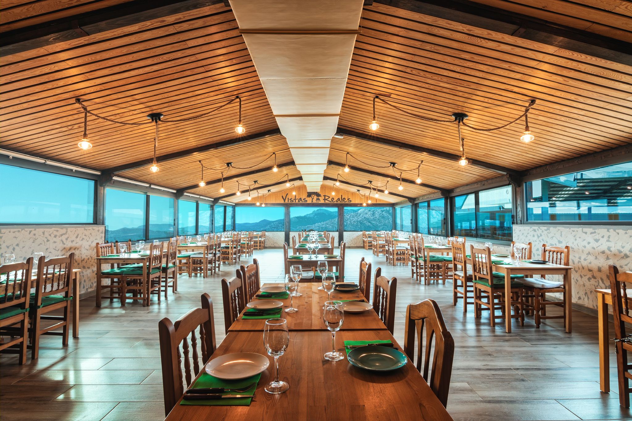 ¿Qué ocurre cuando hay posibilidades de mal tiempo?