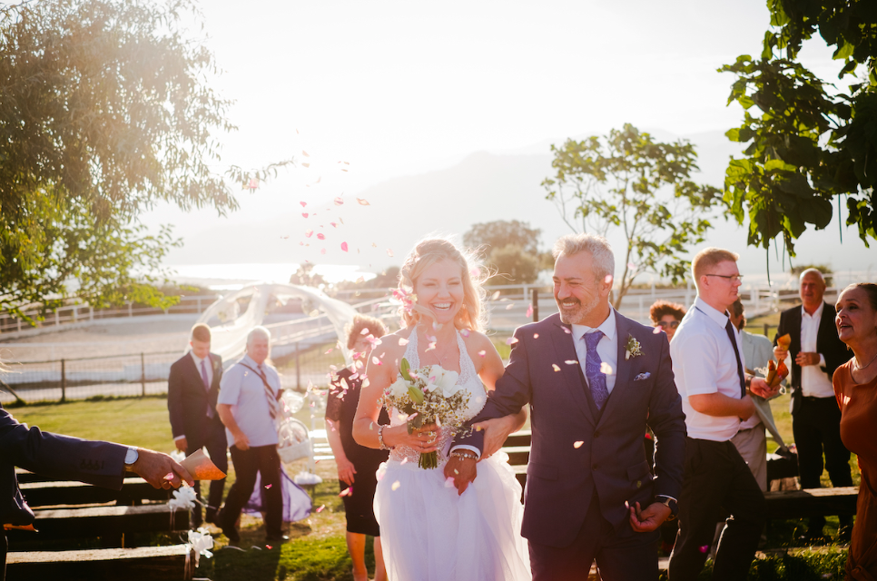 celebra-tu-boda-en-vistas-reales