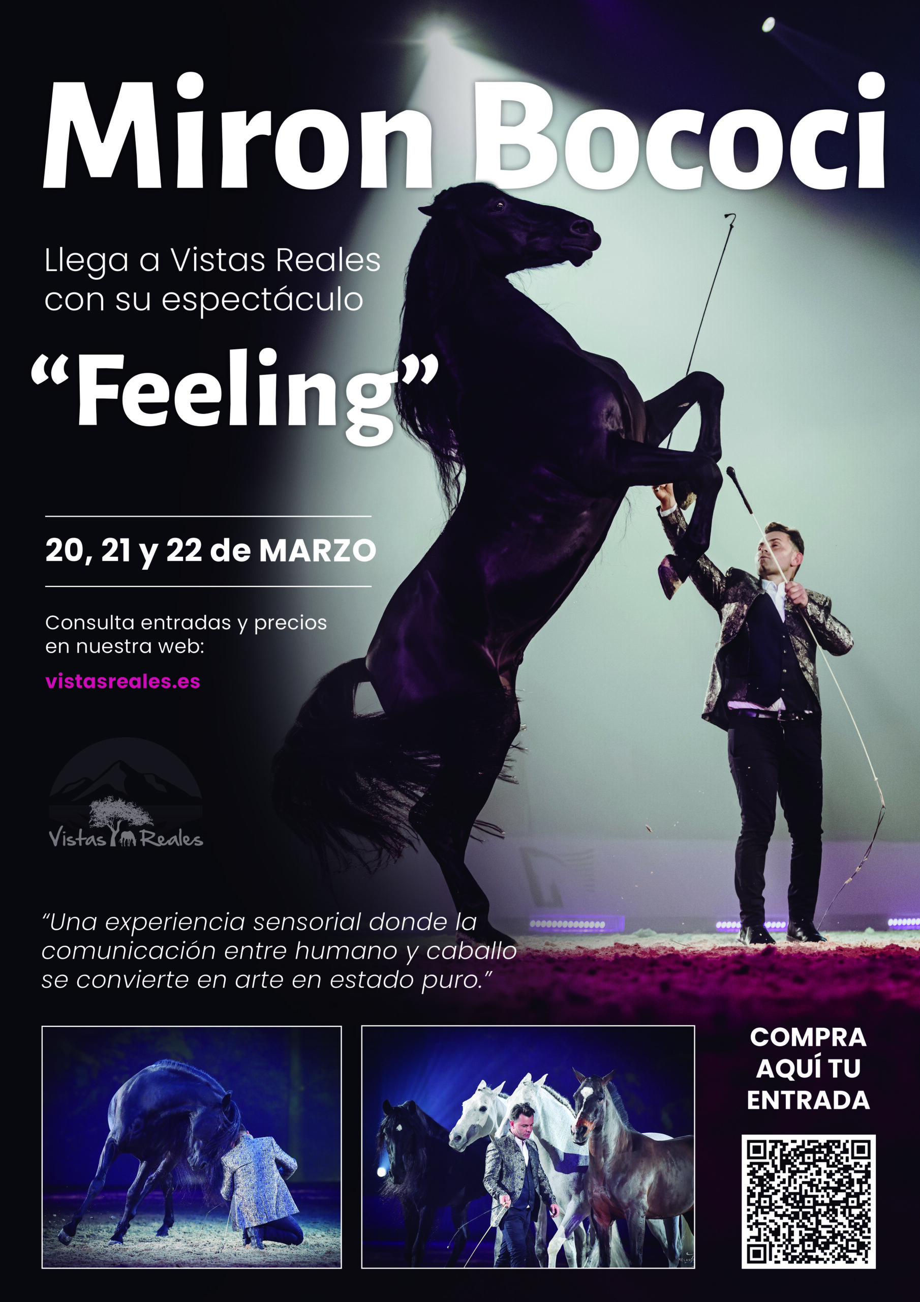 VR_cartelA3_MironBococi